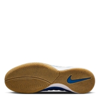 Nike Lunargato Indoor Football Trainers
