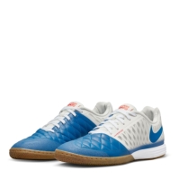 Nike Lunargato Indoor Football Trainers