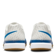 Nike Lunargato Indoor Football Trainers