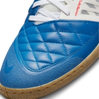 Nike Lunargato Indoor Football Trainers