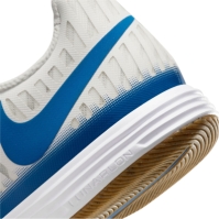 Nike Lunargato Indoor Football Trainers