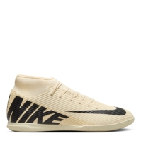 Nike Mercurial Superfly Club Indoor Football Trainers