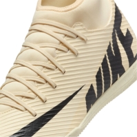 Nike Mercurial Superfly Club Indoor Football Trainers