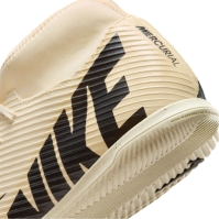 Nike Mercurial Superfly Club Indoor Football Trainers