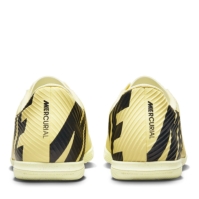Nike Mercurial Vapor Club Indoor Football Trainers