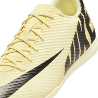 Nike Mercurial Vapor Club Indoor Football Trainers