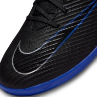 Nike Mercurial Vapor Club Indoor Football Trainers