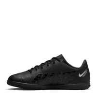 Nike Mercurial Vapor Club Junior Indoor Football Boots