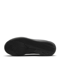 Nike Mercurial Vapor Club Junior Indoor Football Boots