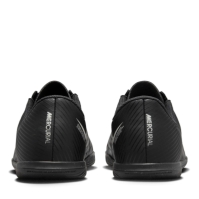 Nike Mercurial Vapor Club Junior Indoor Football Boots