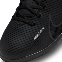 Nike Mercurial Vapor Club Junior Indoor Football Boots