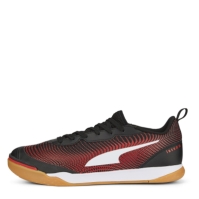 Puma Ibero III Indoor Football Trainers Mens