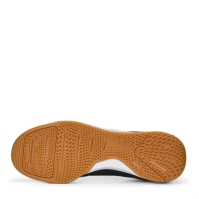 Puma Ibero III Indoor Football Trainers Mens