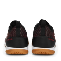 Puma Ibero III Indoor Football Trainers Mens