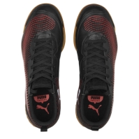 Puma Ibero III Indoor Football Trainers Mens