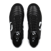 Sondico Strike Indoor Football Trainers Juniors