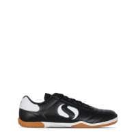 Sondico Strike Indoor Football Trainers