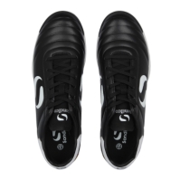 Sondico Strike Indoor Football Trainers