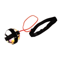 Football Kick Trainer META