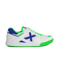 Munich Continental V2 Football Trainers Mens
