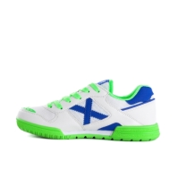 Munich Continental V2 Football Trainers Mens
