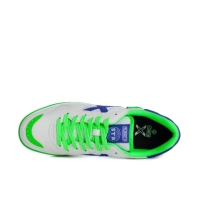 Munich Continental V2 Football Trainers Mens