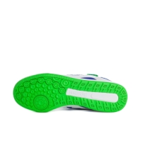 Munich Continental V2 Football Trainers Mens