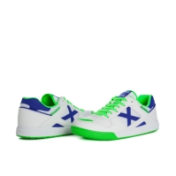 Munich Continental V2 Football Trainers Mens