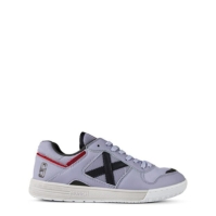 Munich Continental V2 Football Trainers Mens