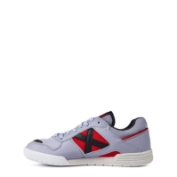 Munich Continental V2 Football Trainers Mens