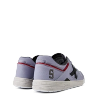 Munich Continental V2 Football Trainers Mens