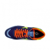 Munich Continental V2 Football Trainers Mens