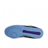 Munich Continental V2 Football Trainers Mens