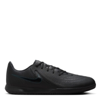 Nike Phantom GX 2 Academy In-Court Football Shoes