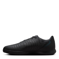 Nike Phantom GX 2 Academy In-Court Football Shoes