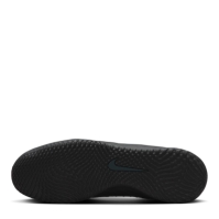 Nike Phantom GX 2 Academy In-Court Football Shoes