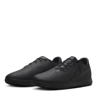 Nike Phantom GX 2 Academy In-Court Football Shoes