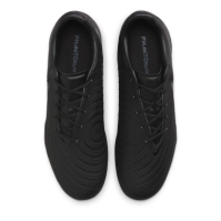 Nike Phantom GX 2 Academy In-Court Football Shoes