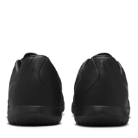 Nike Phantom GX 2 Academy In-Court Football Shoes