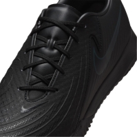 Nike Phantom GX 2 Academy In-Court Football Shoes
