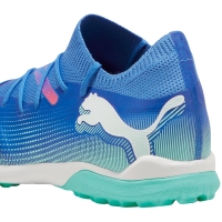 Puma Future 7 Match TT football shoes 107937 01