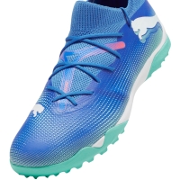 Puma Future 7 Match TT football shoes 107937 01