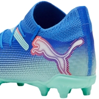 Puma Future 7 Pro FG children's football shoes /AG 107944 01