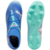 Puma Future 7 Pro FG children's football shoes /AG 107944 01