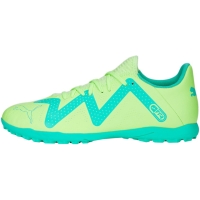Puma Future Play TT football shoes 107191 03