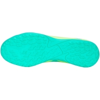Puma Future Play TT football shoes 107191 03