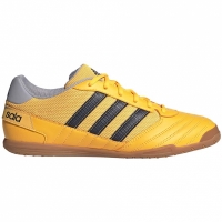 Pantofi sport Adidas
Super Sala football yellow FX6757 Adidas