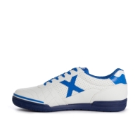 Munich G3 Profit Indoor Football Shoes