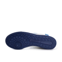 Munich G3 Profit Indoor Football Shoes