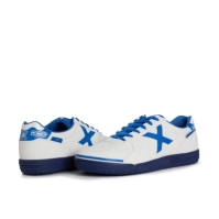 Munich G3 Profit Indoor Football Shoes